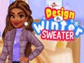 Jwèt Design chanday sezon fredi mwen an  sou entènèt