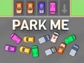 Jwèt Park mwen  sou entènèt