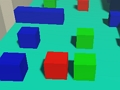 Jwèt Cubemove sou entènèt