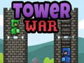 Jwèt Sou entènèt jwèt Tower Lagè  sou entènèt