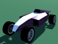 Jwèt Poly Track sou entènèt
