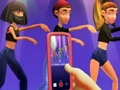 Jwèt Download jwèt la Pop Band Maker  sou entènèt