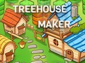 Jwèt Maker Treehouses  sou entènèt