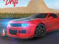 Jwèt Depandans Drift  sou entènèt