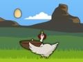 Jwèt Eggcellent Ekwasyon  sou entènèt