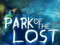 Jwèt Sou entènèt jwèt Park nan nanm pèdi  sou entènèt
