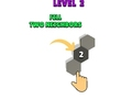 Jwèt Download jwèt la Number Sweeper 3D  sou entènèt