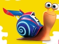 Jwèt Jwèt kastèt turbo tèt  sou entènèt