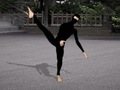 Jwèt Akademi Ninja  sou entènèt