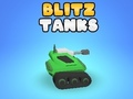 Jwèt Jwèt Blitz tank  sou entènèt