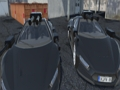 Jwèt Duo duo v3 duo sou entènèt