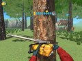 Jwèt Lumberwood 3D sou entènèt