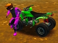 Jwèt ATV Ultim OffRoad  sou entènèt