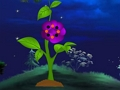 Jwèt Sou entènèt jwèt Night Forest Owl chape  sou entènèt