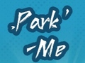 Jwèt Park mwen  sou entènèt
