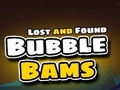 Jwèt Download jwèt la Objè ak jwenn Bubble Bams  sou entènèt