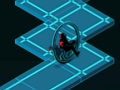Jwèt Cybertron motar  sou entènèt