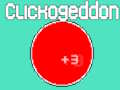 Jwèt Clickogeddon sou entènèt