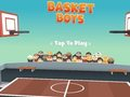 Jwèt Basket ti gason  sou entènèt