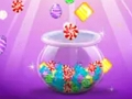 Jwèt Sou entènèt jwèt Keyboard Candy  sou entènèt