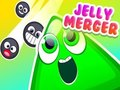 Jwèt Jele Fizyon  sou entènèt