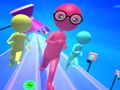 Jwèt Sou entènèt jwèt Sky Ras 3D  sou entènèt