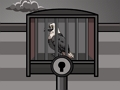Jwèt Sou entènèt jwèt Wild Eagle chape  sou entènèt