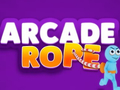 Jwèt Jwèt Arcade kòd  sou entènèt