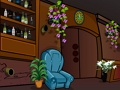Jwèt Sou entènèt jwèt Enorme House sove  sou entènèt