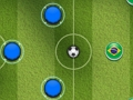 Jwèt Jwèt Ti foutbòl Cup  sou entènèt