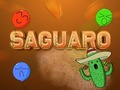 Jwèt Saguaro sou entènèt