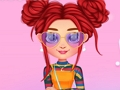 Jwèt Download jwèt la Bffs Rainbow Fashion Addict  sou entènèt
