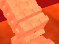 Jwèt Sou entènèt jwèt Tower Tumble  sou entènèt