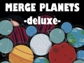 Jwèt Fizyone planèt Deluxe  sou entènèt