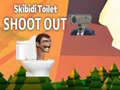 Jwèt Download jwèt la Skibidi twalèt tire deyò  sou entènèt