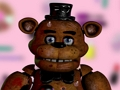 Jwèt Sou entènèt jwèt Huggy ASMR mons renovasyon  sou entènèt