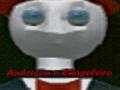 Jwèt Anderson oswa Chapeleiro  sou entènèt