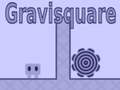 Jwèt Gravisquare sou entènèt