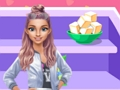 Jwèt Download jwèt la Skibidi sirèt defi  sou entènèt