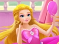 Jwèt Sou entènèt jwèt Fashion Little Princess  sou entènèt