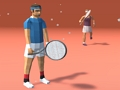 Jwèt Jwèt Pòch tenis  sou entènèt