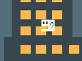 Jwèt Flappy bob sou entènèt