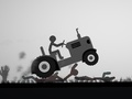 Jwèt Stickman aniilasyon 2  sou entènèt