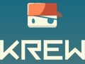 Jwèt Krew sou entènèt