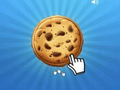 Jwèt Bonbon clicker sou entènèt