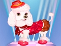 Jwèt Download jwèt la Daisy chen bèl mwen an  sou entènèt