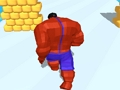 Jwèt Jwèt Super ewo ras  sou entènèt