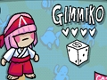 Jwèt Gimmiko sou entènèt