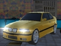 Jwèt Sou entènèt jwèt Taxi Tycoon: Urban Transport Sim  sou entènèt