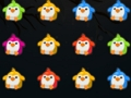 Jwèt Sou entènèt jwèt Penguin Splash  sou entènèt